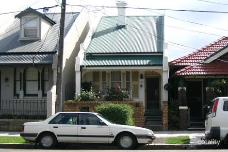 173 Lawrence St, Alexandria, NSW 2015