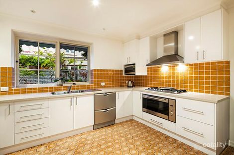 Property photo of 4A Kinane Street Brighton VIC 3186
