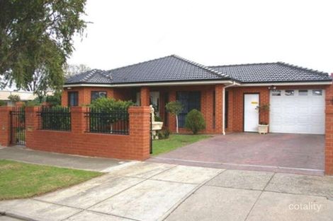 1 Fawcett St, Sunshine North, VIC 3020