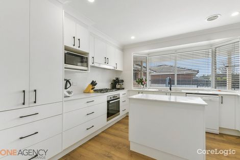 Property photo of 536 Hill Street Orange NSW 2800