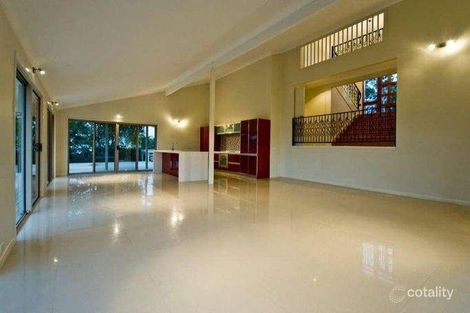 Property photo of 142-144 Barokee Drive Tanah Merah QLD 4128