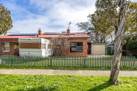 Property photo of 59 Trowbridge Avenue Mitchell Park SA 5043