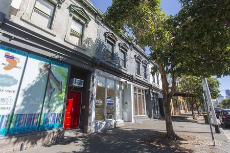 442 Clarendon St, South Melbourne, VIC 3205