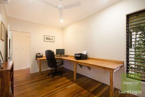 Property photo of 32 Horizon Drive Douglas QLD 4814