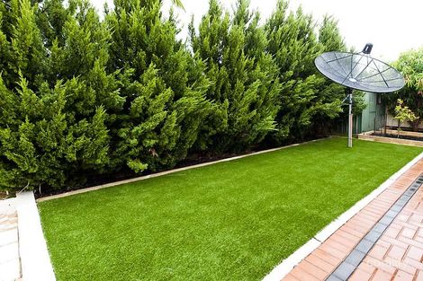 Property photo of 20 Clipper Parade Canning Vale WA 6155