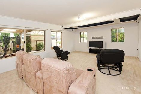 Property photo of 20 Clipper Parade Canning Vale WA 6155