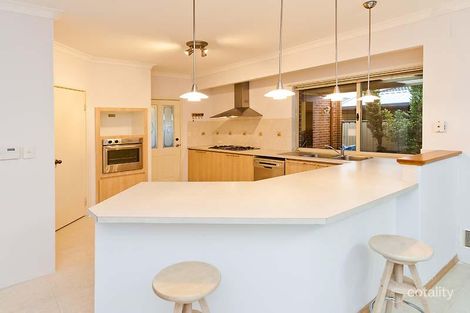 Property photo of 20 Clipper Parade Canning Vale WA 6155