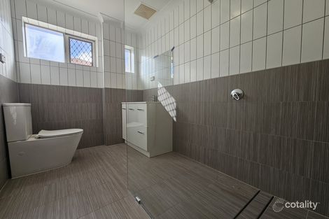 1/235 Findon Rd, Findon, SA 5023