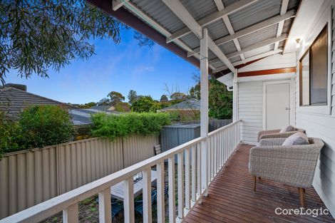 15 Vermont Pde, Greensborough, VIC 3088