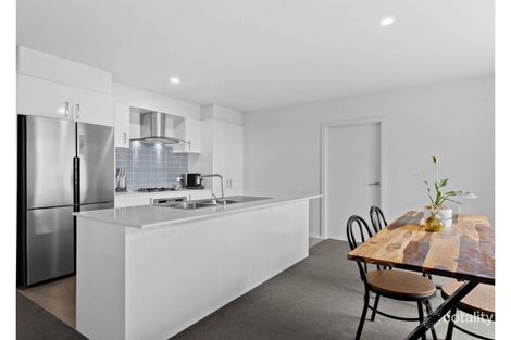 Property photo of 2/26A Austin Road Somerville VIC 3912