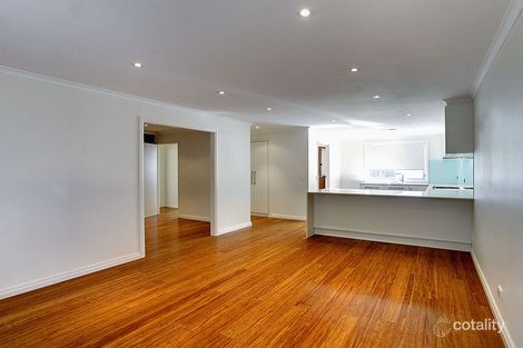 Property photo of 4/10 Minna Terrace Semaphore Park SA 5019