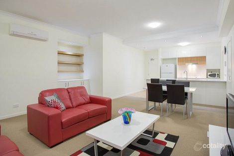 502/56 Prospect St, Fortitude Valley, QLD 4006