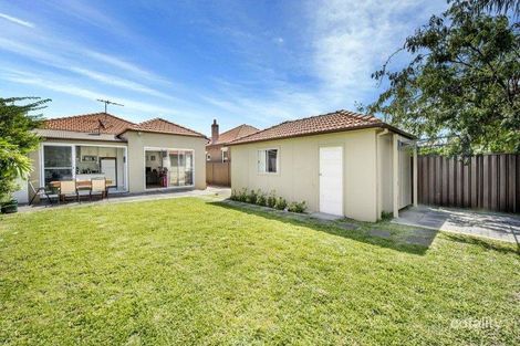 Property photo of 11 Gordon Street Rosebery NSW 2018