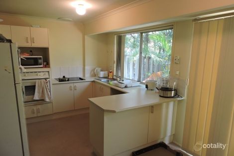 Property photo of 27/51 Olsen Avenue Labrador QLD 4215