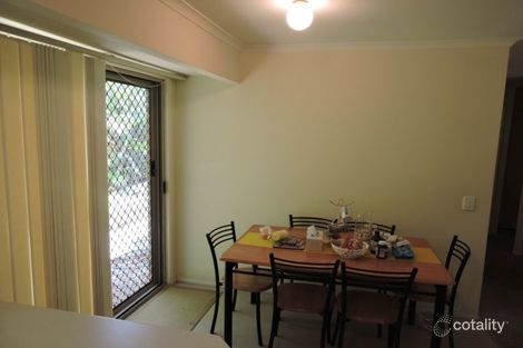 Property photo of 27/51 Olsen Avenue Labrador QLD 4215