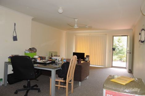 Property photo of 27/51 Olsen Avenue Labrador QLD 4215
