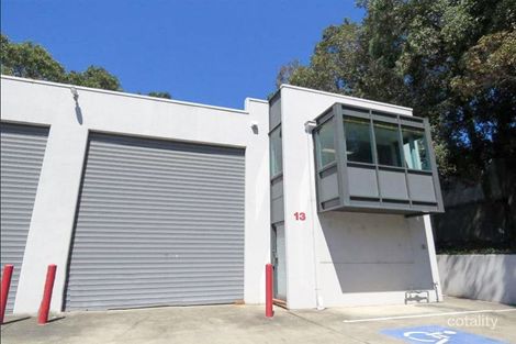 13/10 Victoria Ave, Castle Hill, NSW 2154