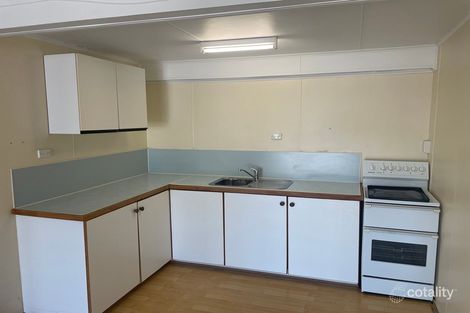 Property photo of 24 Brock Crescent Dysart QLD 4745