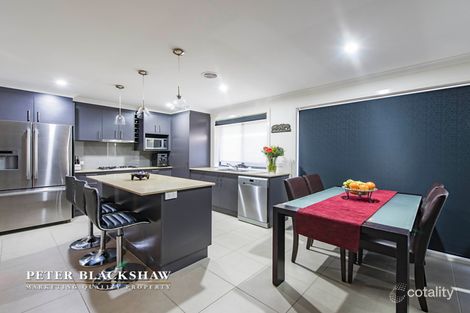 Property photo of 14 Irinyili Street Bonner ACT 2914