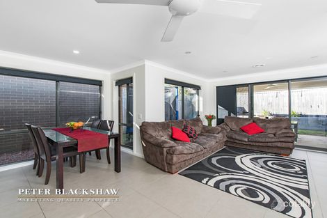 Property photo of 14 Irinyili Street Bonner ACT 2914