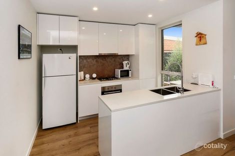 Property photo of 2D Hood Crescent Fawkner VIC 3060