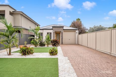 Property photo of 1 Welke Street Klemzig SA 5087