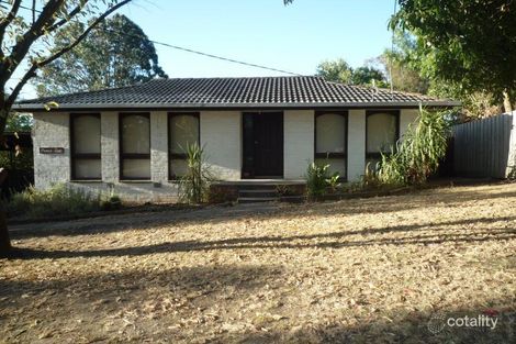 95 Durham Rd, Kilsyth, VIC 3137