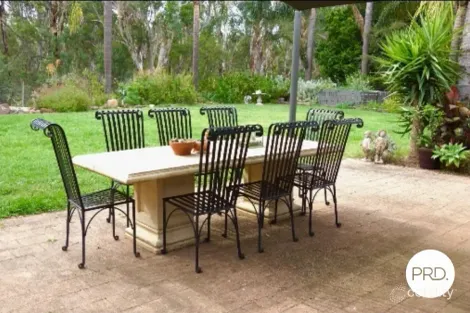 Property photo of 64 Arcadia Downs Drive Kialla VIC 3631