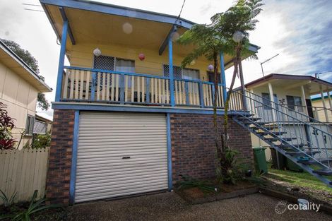 71 Grosvenor Tce, Deception Bay, QLD 4508