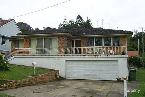 36 Eden St, Girards Hill, NSW 2480