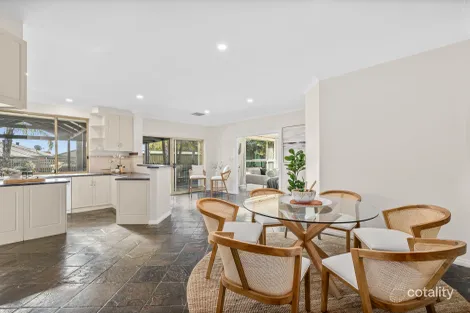 Property photo of 23 Waverley Drive Willunga SA 5172