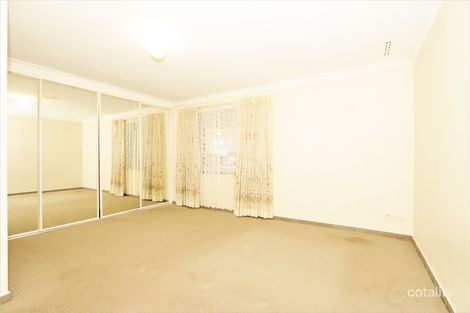 Property photo of 6/108 Forrest Avenue South Bunbury WA 6230