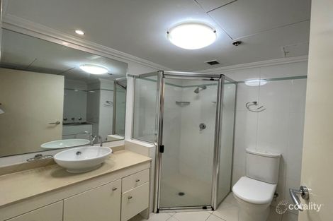 Property photo of 18A/9 Herbert Street St Leonards NSW 2065