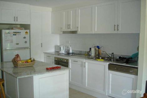 Property photo of 15 Fitzroy Street Forrest ACT 2603