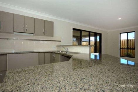 Property photo of 45 Sheffield Circuit Pacific Pines QLD 4211