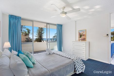 Property photo of 201/40 The Esplanade Surfers Paradise QLD 4217