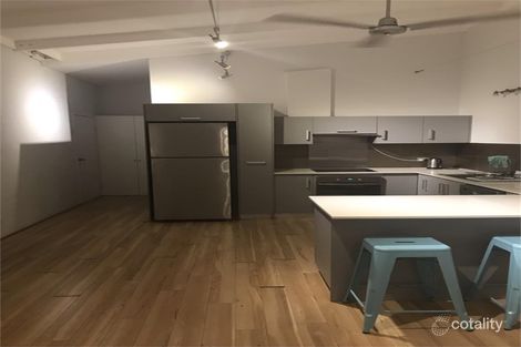 Property photo of 7/19 Bayview Street Fannie Bay NT 0820