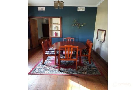 Property photo of 41 Harris Street Beckenham WA 6107