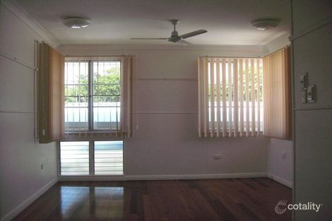 Property photo of 5 Gauvin Street Richmond Hill QLD 4820