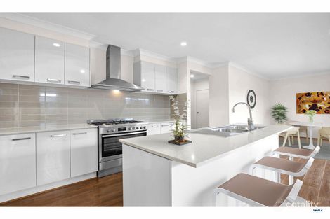 Property photo of 28 Stretton Drive Torquay VIC 3228