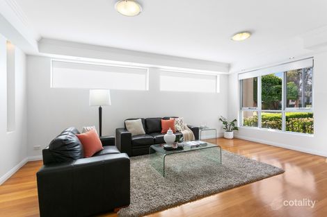 Property photo of 10 Illawarra Parade Beverly Hills NSW 2209