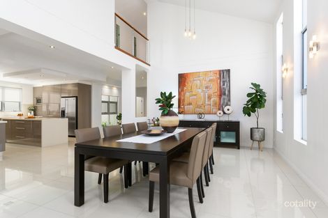 Property photo of 10 Illawarra Parade Beverly Hills NSW 2209