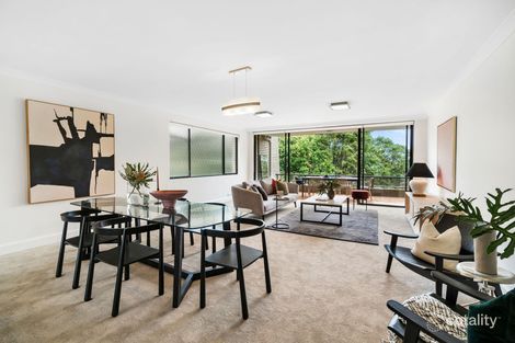 4/24-28 Bellevue Rd, Bellevue Hill, NSW 2023