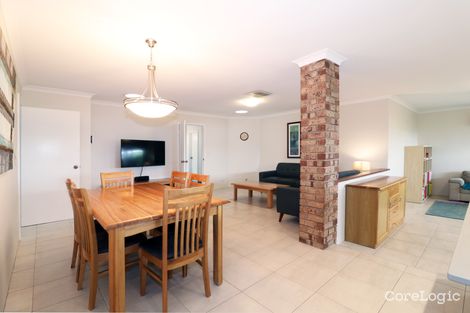 Property photo of 4 Sylvan Crescent Leeming WA 6149