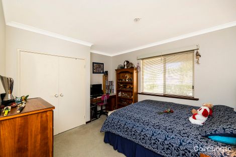 Property photo of 250 Taylor Road Bullsbrook WA 6084