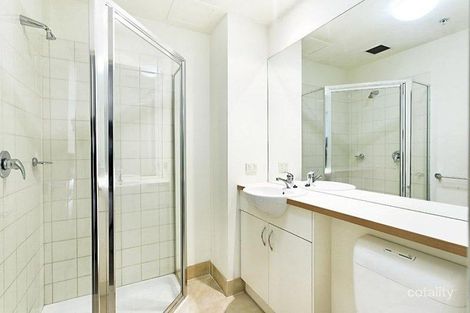 Property photo of 1006/800 Swanston Street Carlton VIC 3053