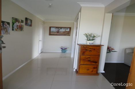 Property photo of 29 Robinson Court Orange NSW 2800