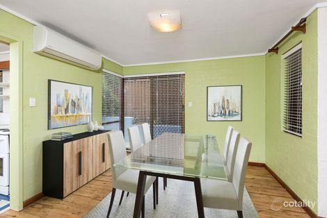 Property photo of 3/256 Labouchere Road Como WA 6152