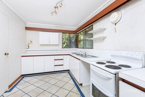 Property photo of 3/256 Labouchere Road Como WA 6152