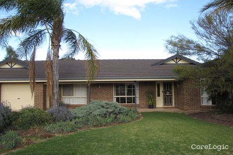 Property photo of 7 Kondoprias Court Berri SA 5343